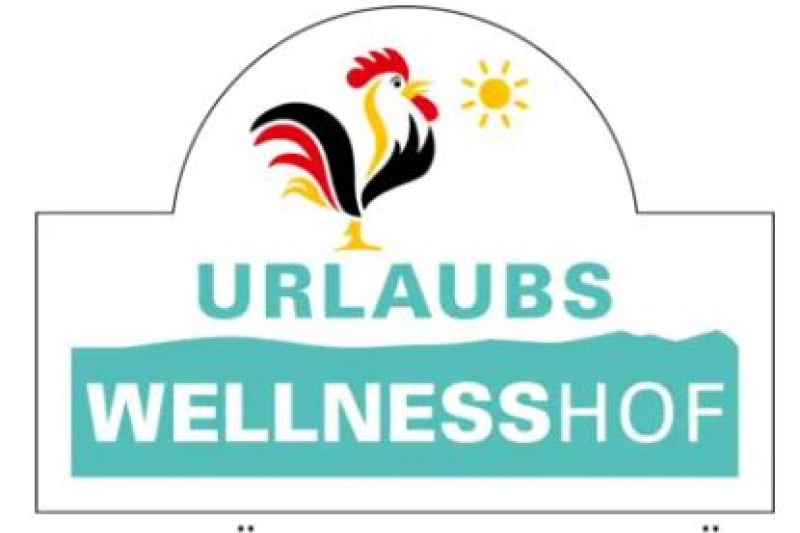 Wellness Bauernhof
