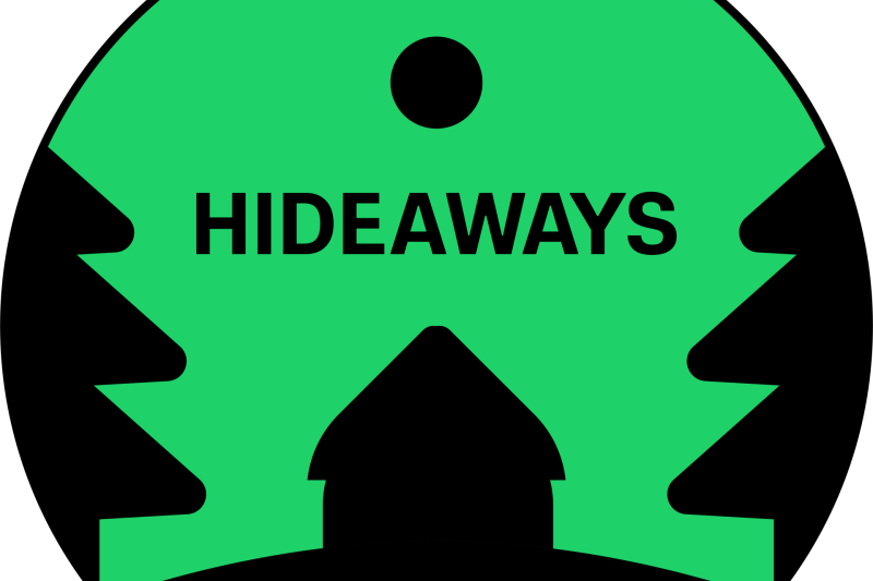 tmbw wss label natur hideaways RGB