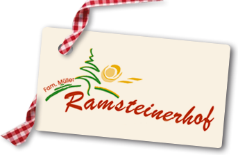 Ramsteinerhof Logo